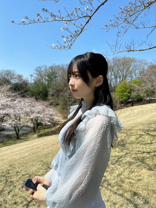 コスプレイヤーひなのTwitter画像9