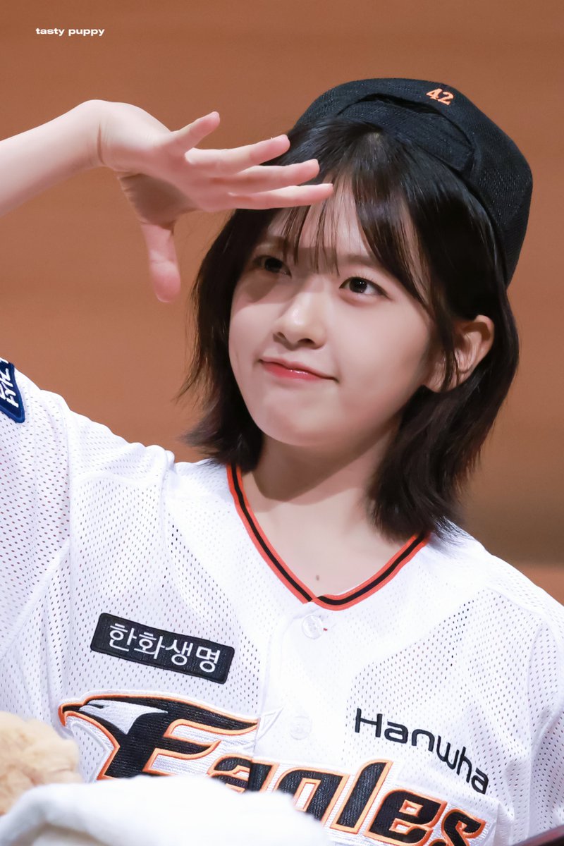 TastyYujin's tweet photo. 231217

#IVE #아이브 #ANYUJIN #안유진 https://t.co/Hp2J4xTSnE