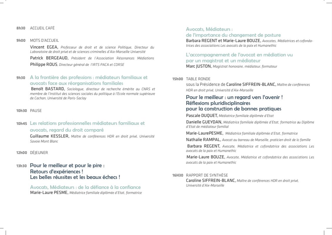 LDPSC (EA 4690) tweet media