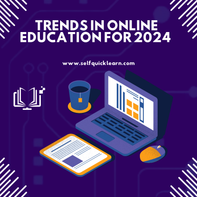 Jamesless1's tweet photo. #Latest #education #future #OnlineLearning #fun #selfquicklearn #TrendingNow #trending2024 #laptop #Cuphead 
Read -More:https://t.co/B3NH09L6Sa https://t.co/Y4a0BymArf