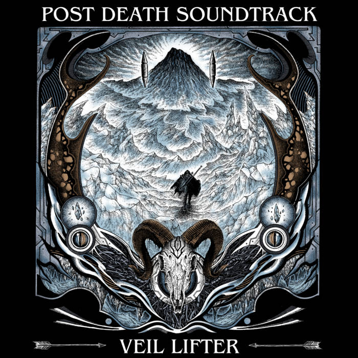 Echoes And Dust (@echoesanddust) on Twitter photo Review | Post Death Soundtrack - Veil Litter by <a href="/zivljub/">Ljubinko Zivkovic</a>. "Quite a heavy theme here, but it is matched with a musical heaviness that does make it a rewarding listen, particularly for fans of all things heavy." echoesanddust.com/2024/04/post-d… <a href="/postdeathsound2/">postdeathsoundtrack</a> Review | Post Death Soundtrack - Veil Litter by <a href="/zivljub/">Ljubinko Zivkovic</a>. "Quite a heavy theme here, but it is matched with a musical heaviness that does make it a rewarding listen, particularly for fans of all things heavy." echoesanddust.com/2024/04/post-d… <a href="/postdeathsound2/">postdeathsoundtrack</a>