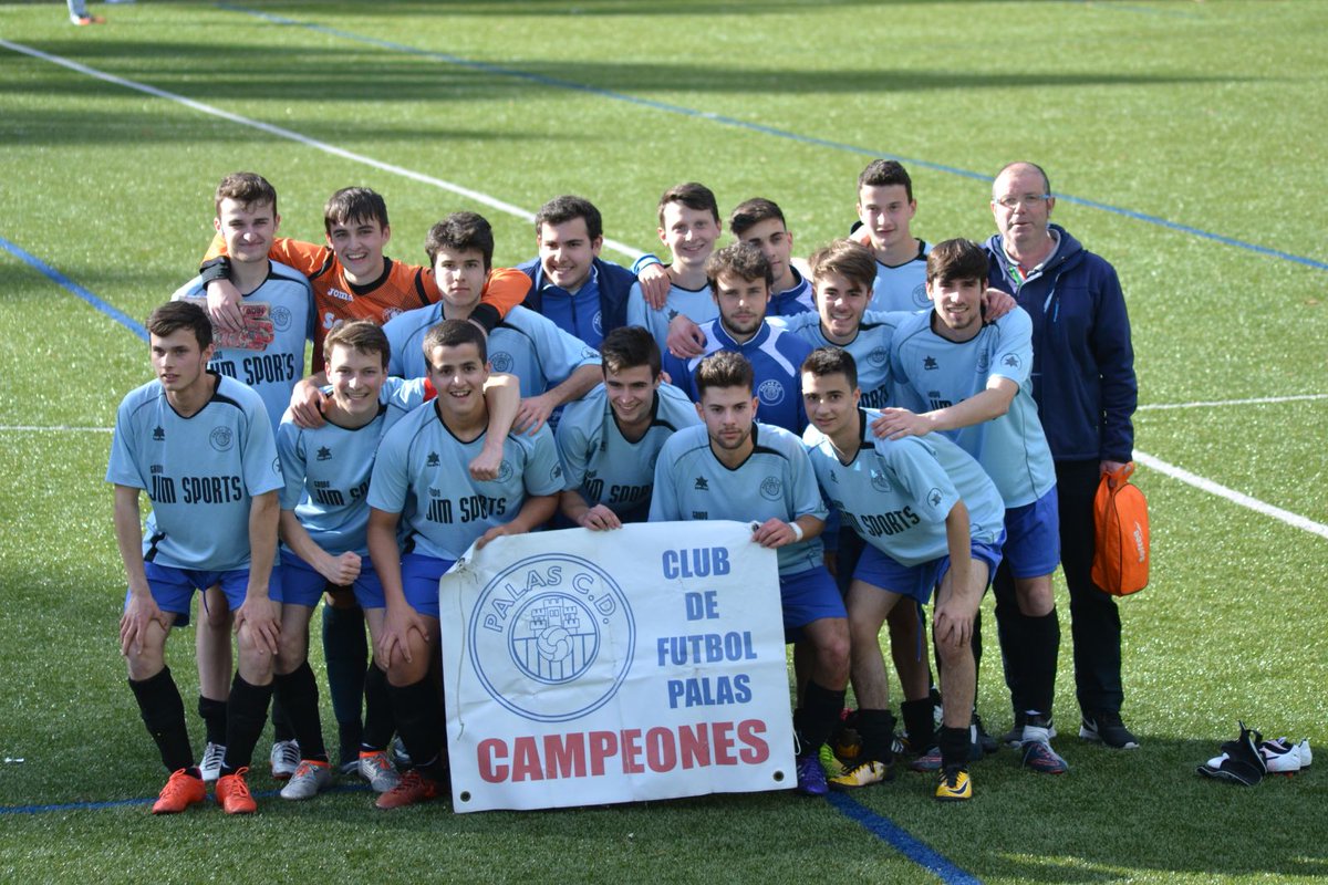 Un día soñando en un sueño soñé...
<a href="/PalasCD1/">Palas C.D</a>