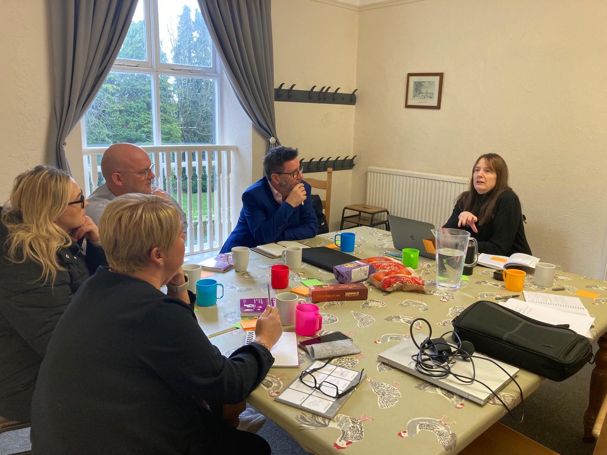 ReconnectEd tweet media