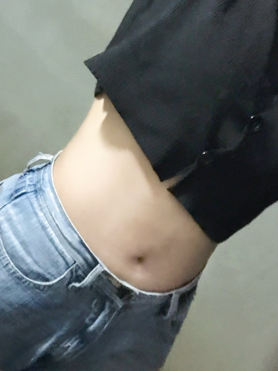 อ้อนค่าขนมได้ไหมงับ🥹

❣️ ไอดีไลน์ tann2542 
#นัดเย็ดกรุงเทพ #นัดเย็ดกทม #นัดเย็ดห้วยขวาง #นัดเย็ดลาดพร้าว #นัดเย็ดรัชดา #นัดเย็ดเกษตร 
#รัชดา #ลาดพร้าว #ห้วยขวาง #fwbกทม #onsกทม