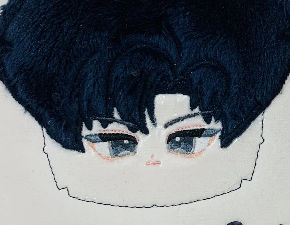 🏀태프🏀 tweet media