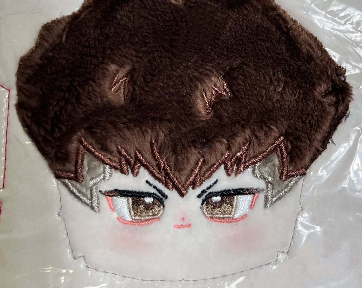 🏀태프🏀 tweet media