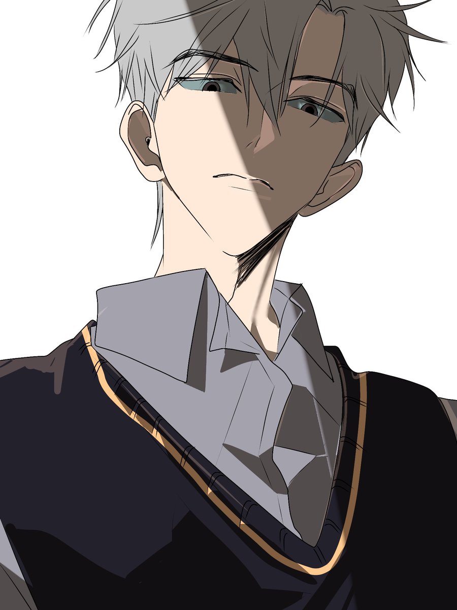 deokeundae612's tweet image. 이래저래 그렸던거 몇개...