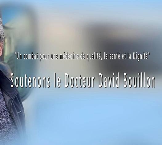 elsDevroye's tweet image. 