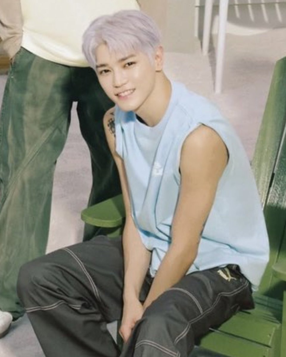 태용.zip tweet media