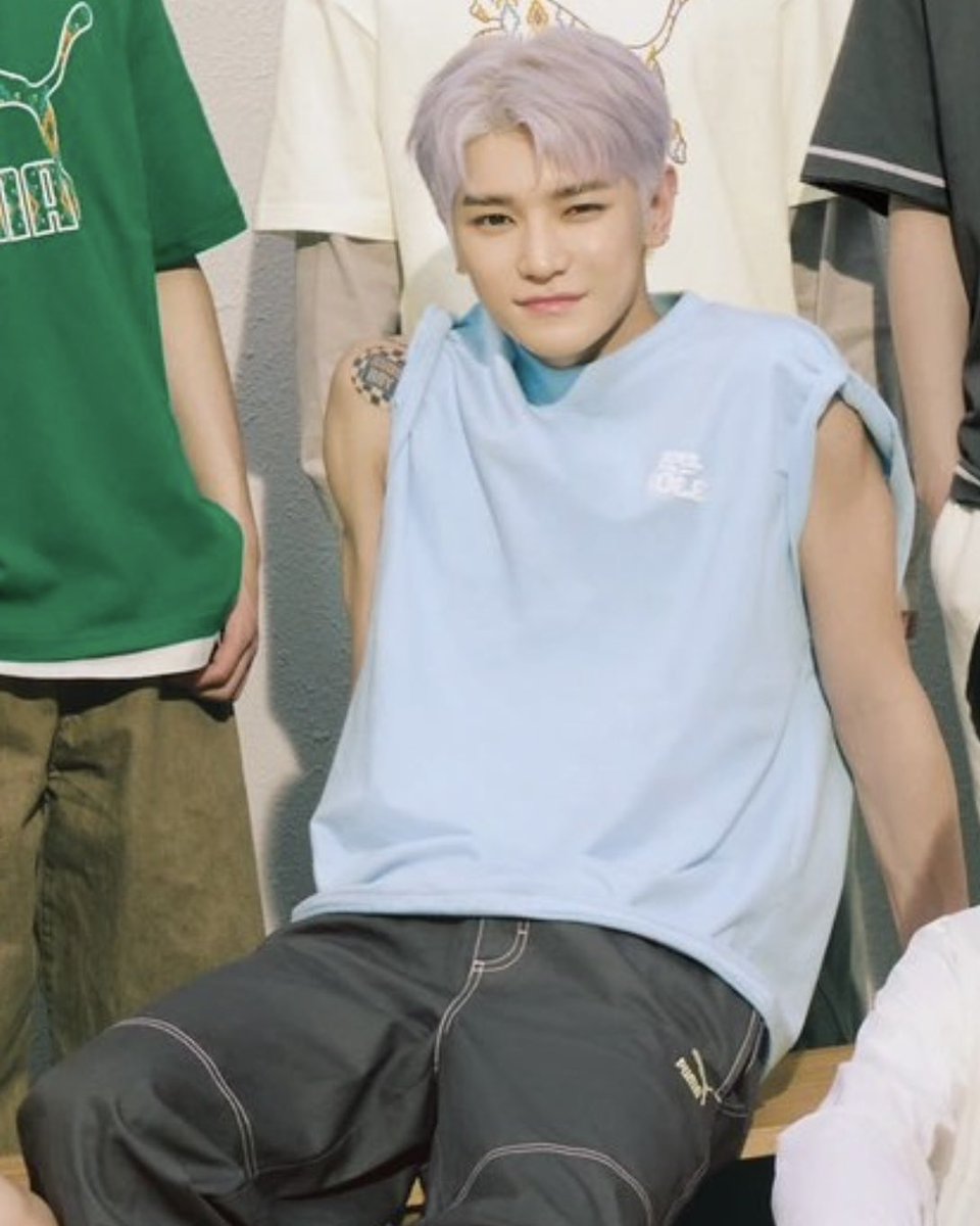 태용.zip tweet media