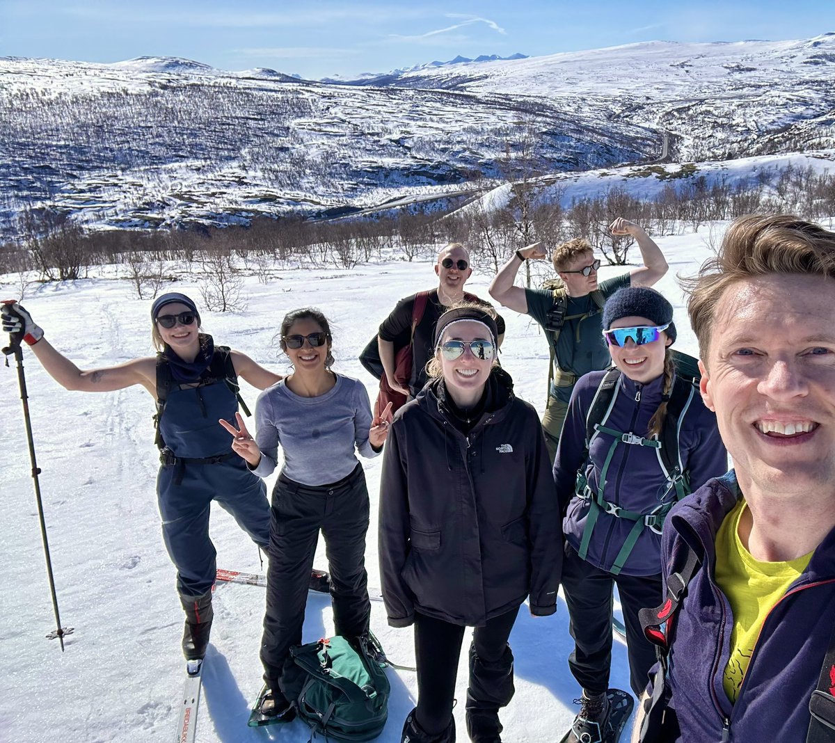 Fredrik Jutfelt @jutfelt.bsky.social tweet media