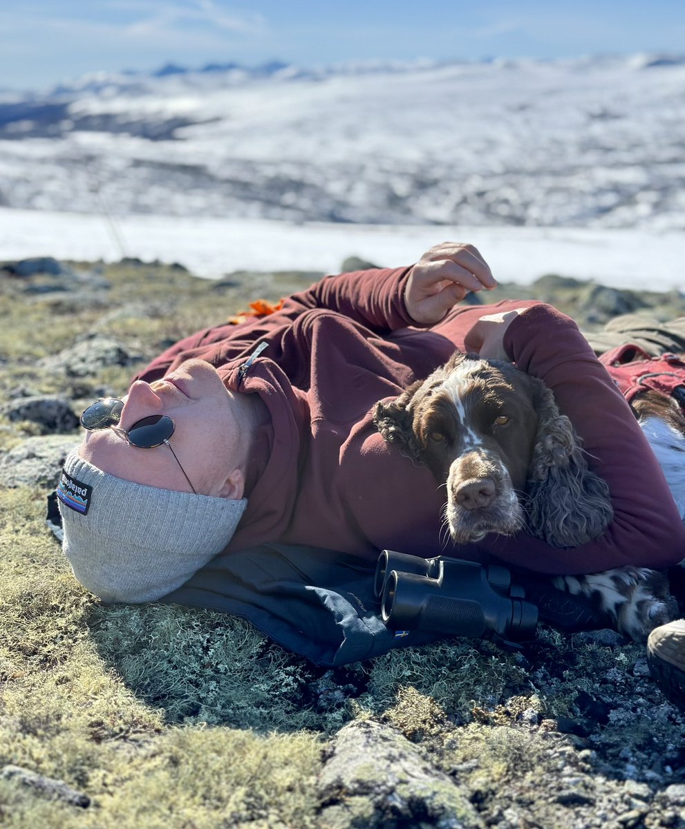 Fredrik Jutfelt @jutfelt.bsky.social tweet media