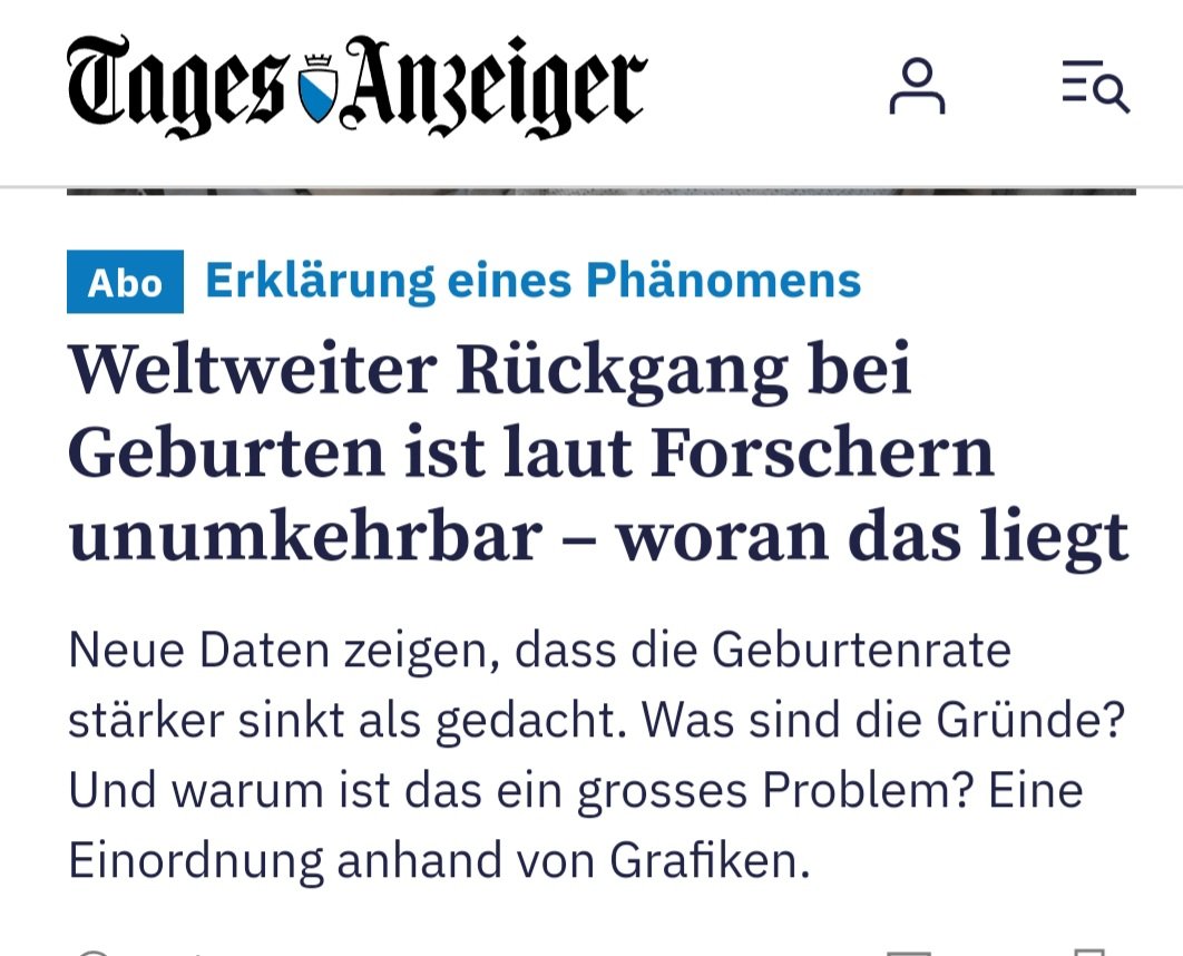 Die naheliegendste Erklärung, die weltweite, gefährliche Corona-Gen-Impfung, wird natürlich von allen Medien totgeschwiegen. #Corona #Impfschäden