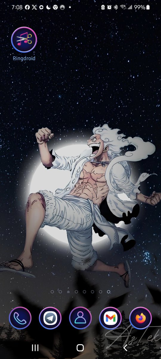 ZachsMindHouse's tweet photo. @strawhats All in on gear 5 https://t.co/XSJD4ym6sB