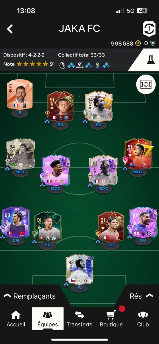 anthoV138321's tweet photo. @FansdeFUT Full invendable https://t.co/gtqU4iHr8D