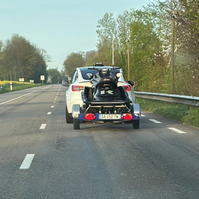 passif76's tweet photo. #NouvellePhotoDeProfil https://t.co/Pw0dQM7rdt