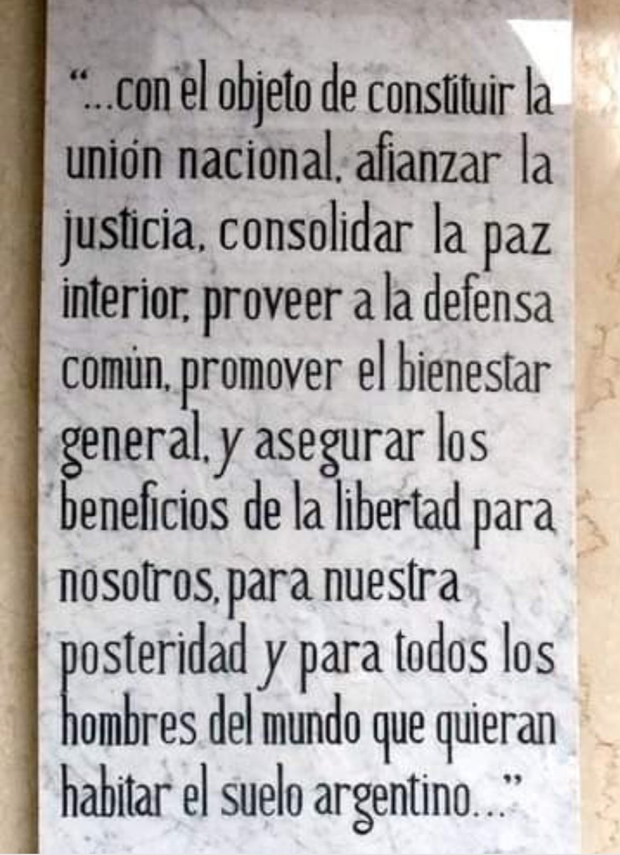 NoraArana's tweet image. Yo el 23 #Marcho !
Por todas y cada una de las Universidades Nacionales!
Por la Educación pública,  Libre y de Calidad!
#MarchaFederalUniversitaria