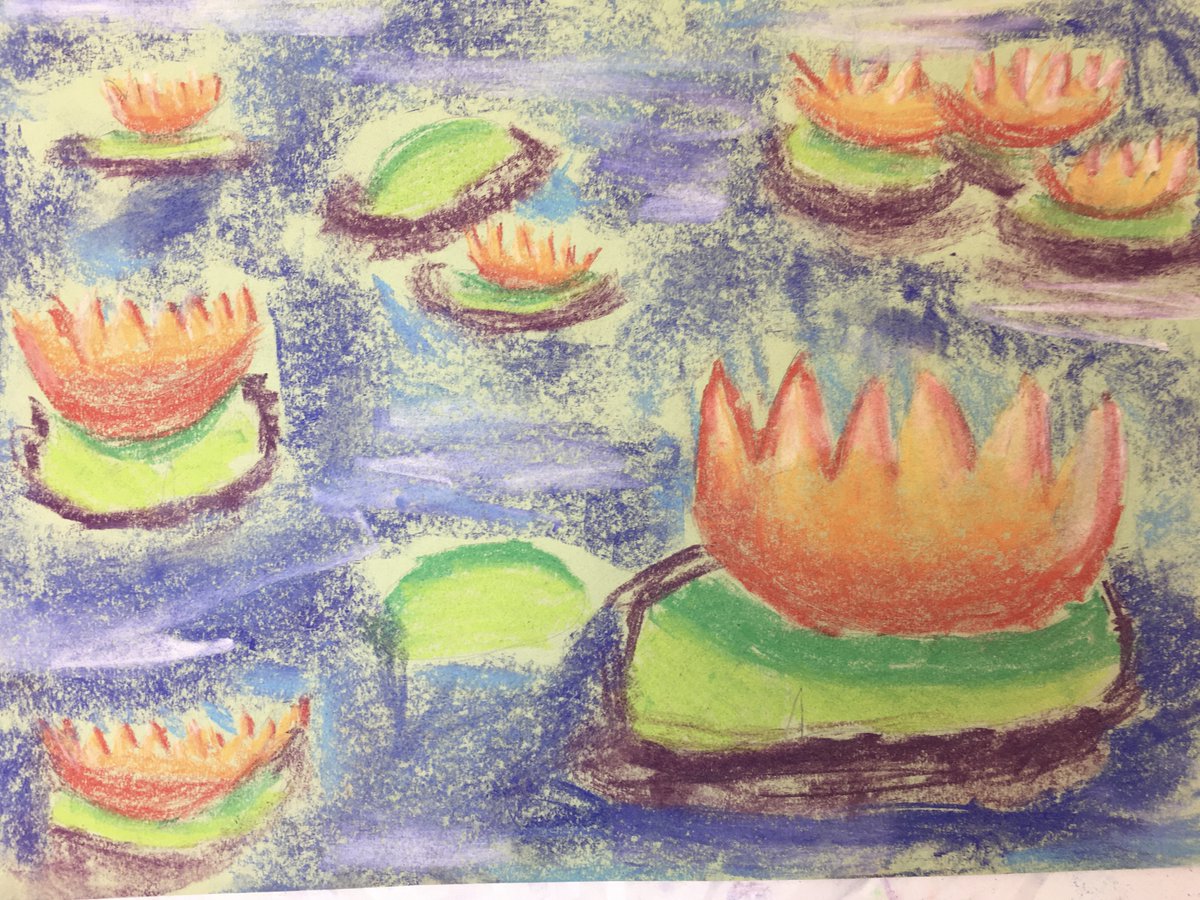 startStudiosUK's tweet photo. Art Club
Soft Pastels 
#art #artClasses #childrensart #teaachart #artlearn #artKids #kids #kidswork #afterschool #painting #drawing #creativekids #artclasskids #artclasschildren #artteaching #artkidsprojects #artteaching https://t.co/Np2hgmAC0i