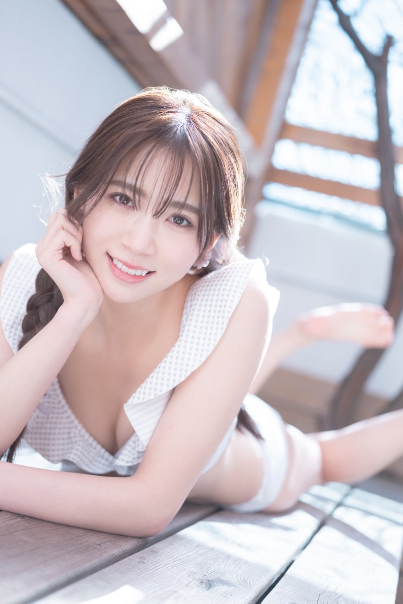 AKB48 Group新聞【48Times公式】 on X: 