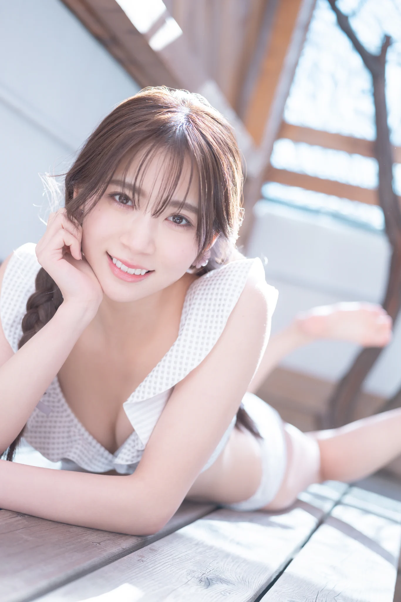 AKB48 Group新聞【48Times公式】 on X: 