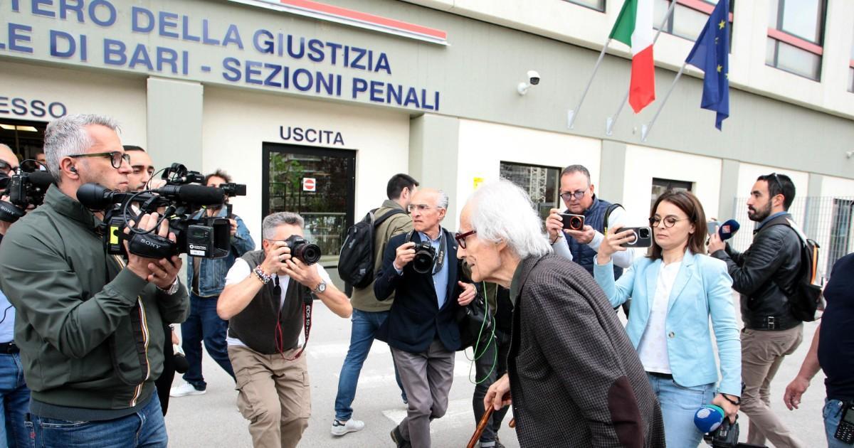 Il Fatto Quotidiano tweet media