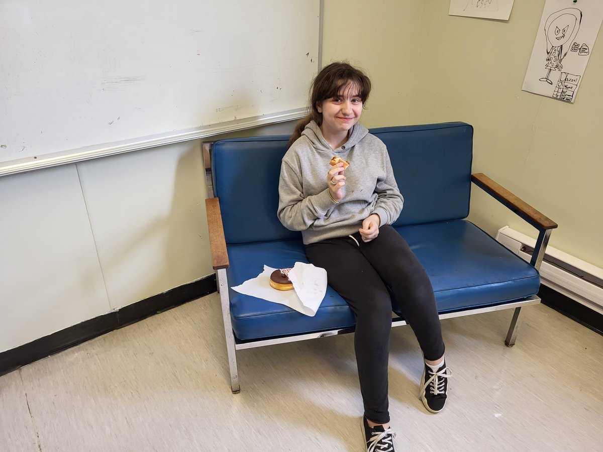 St. Joseph's Elementary tweet media