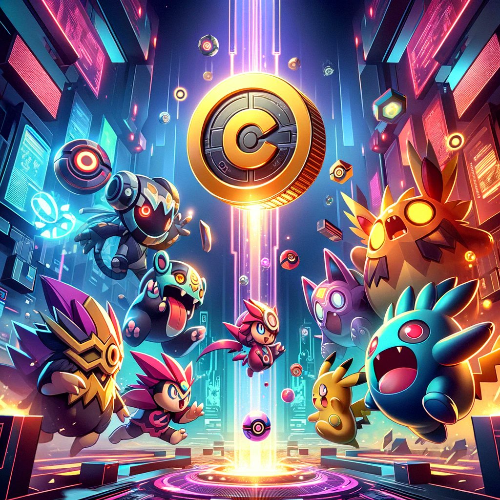 MonuRupawa124's tweet image. Earn upto$2k+ 😍😍

🟡20Like = 10k $PARAM
🟡20Repost = 10k $COOKIE
🟡20Comments= 10k $XTER
🟡20Share = 10k $SOMO
🟡20Reply= 10k $BUBBLE
🟡20Follow = 10k $PIXIZ
🟡20Quite = 10k $SHARDS

 @SenderLabs @ParamLaboratory
@Imaginary_Ones @Cookie3_com @playsomo @Pixiz_io @ShardsOfficial