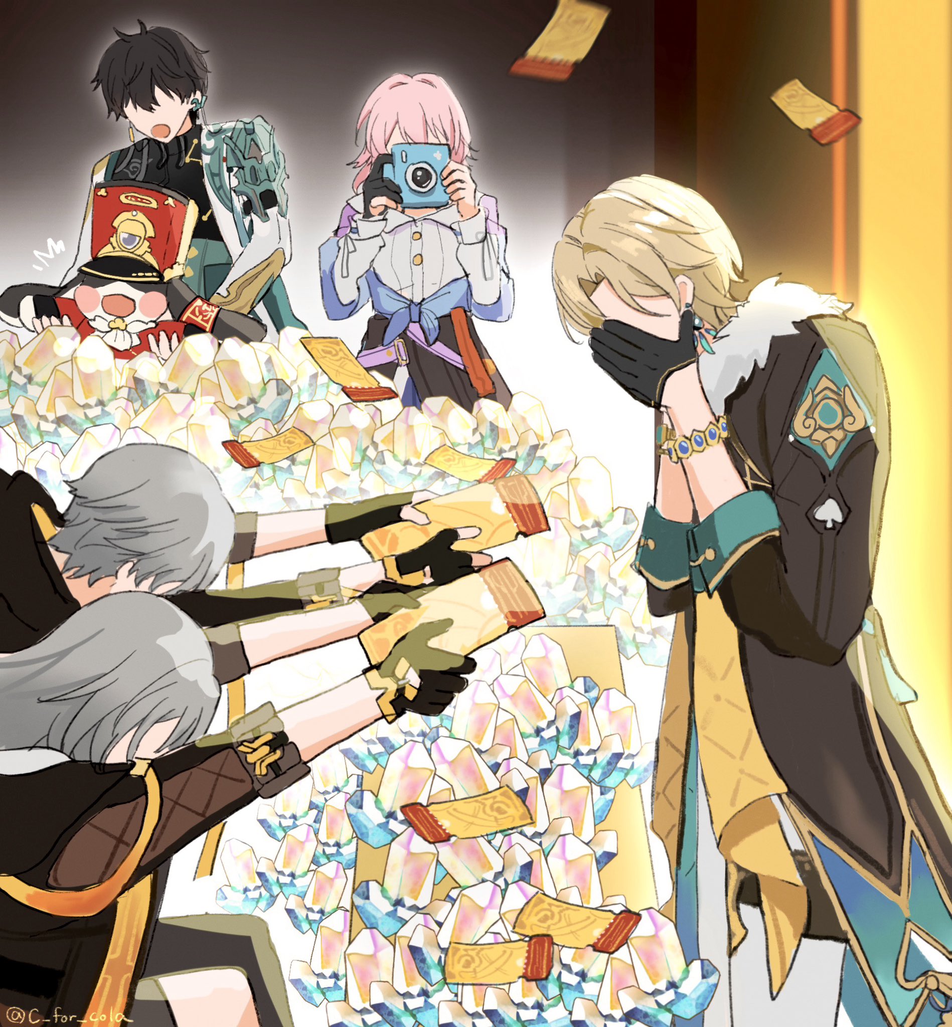 GLSCNH2boAED0fg?format=jpg&name=large