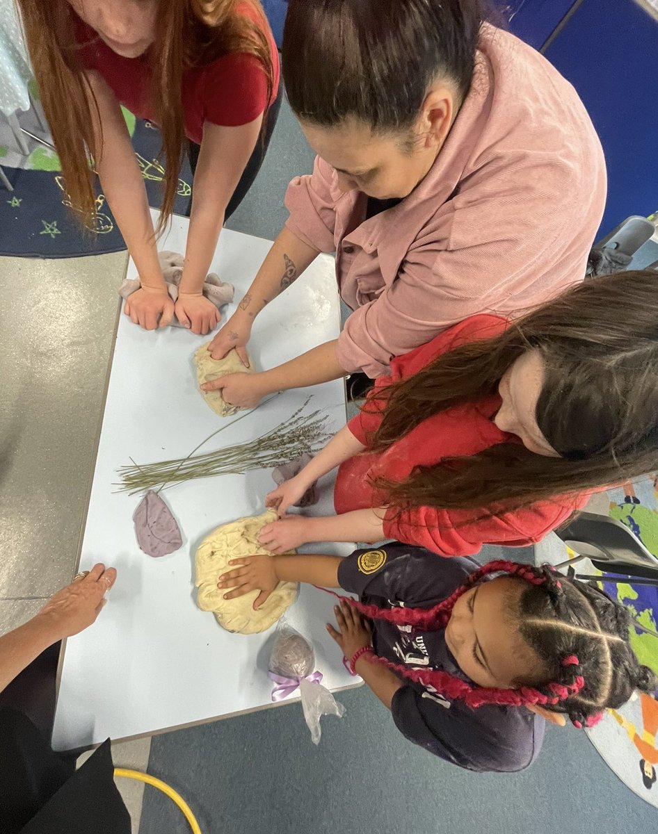 We have had a great time @meadowlaneprm in our family wellbeing sessions. Recognising + managing feelings, building resilience, + understanding the power we have to impact the world around us as we journey towards high school 🌟🌟