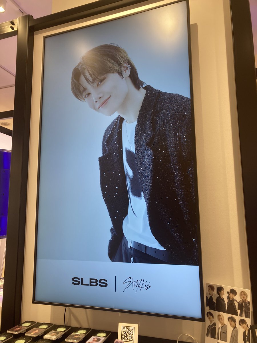 rintonaru13's tweet photo. #GalaxyStudioOsaka #slbs #GalaxyAI #GalaxyS24
かわいい💕 https://t.co/Y6qO8U48t5