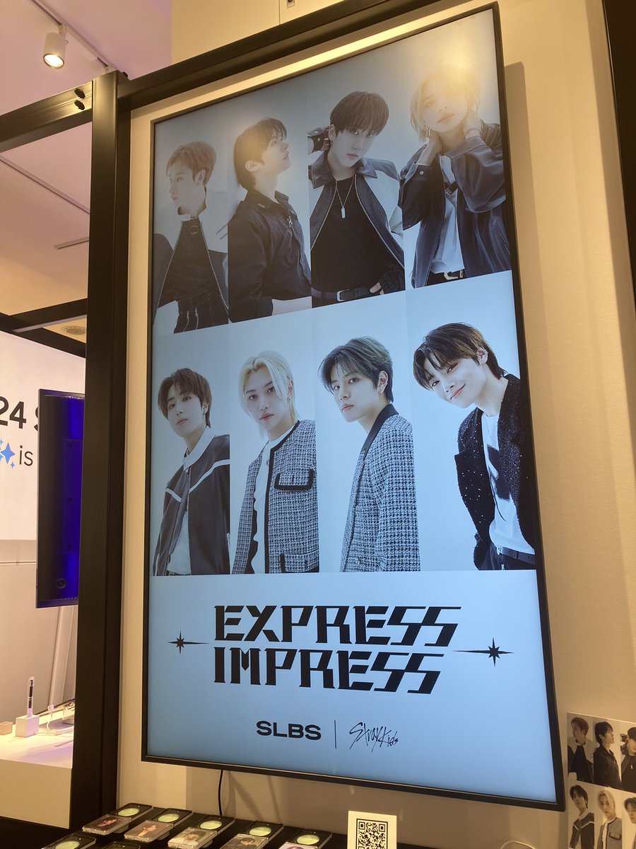 rintonaru13's tweet photo. #GalaxyStudioOsaka #slbs #GalaxyAI #GalaxyS24
かわいい💕 https://t.co/Y6qO8U48t5