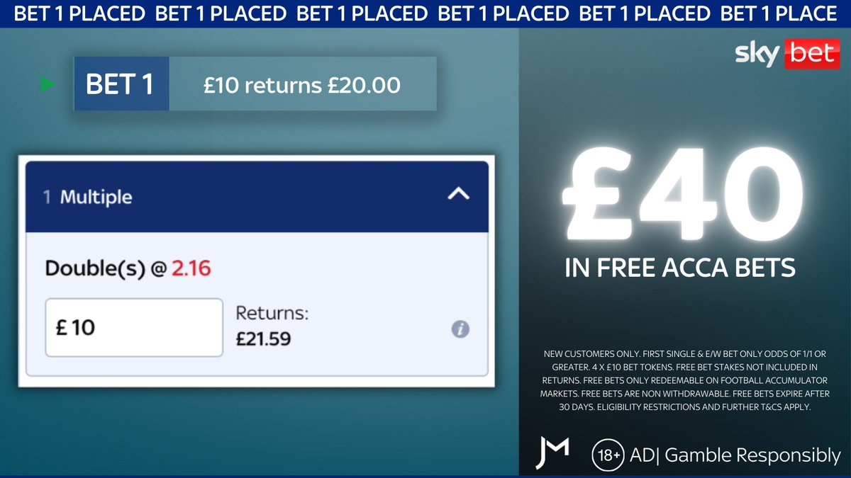 Finding Customers With Experience the best in online gaming with BetAndreas 10 Awesome Tips About Experience the best in online gaming with BetAndreas From Unlikely Websites