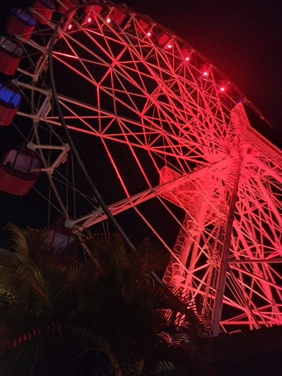 nnaxxiys's tweet image. Pakelah hape pintarmu biar lebih sering motret. 

#shotonpoco #POCOM3