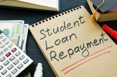 tsmulhern's tweet photo. The Fresh Start program allows borrowers in default to get back on track, but it ends on September 30, 2024. https://t.co/Nhl5u5M22K https://t.co/XhjLuGqEgS