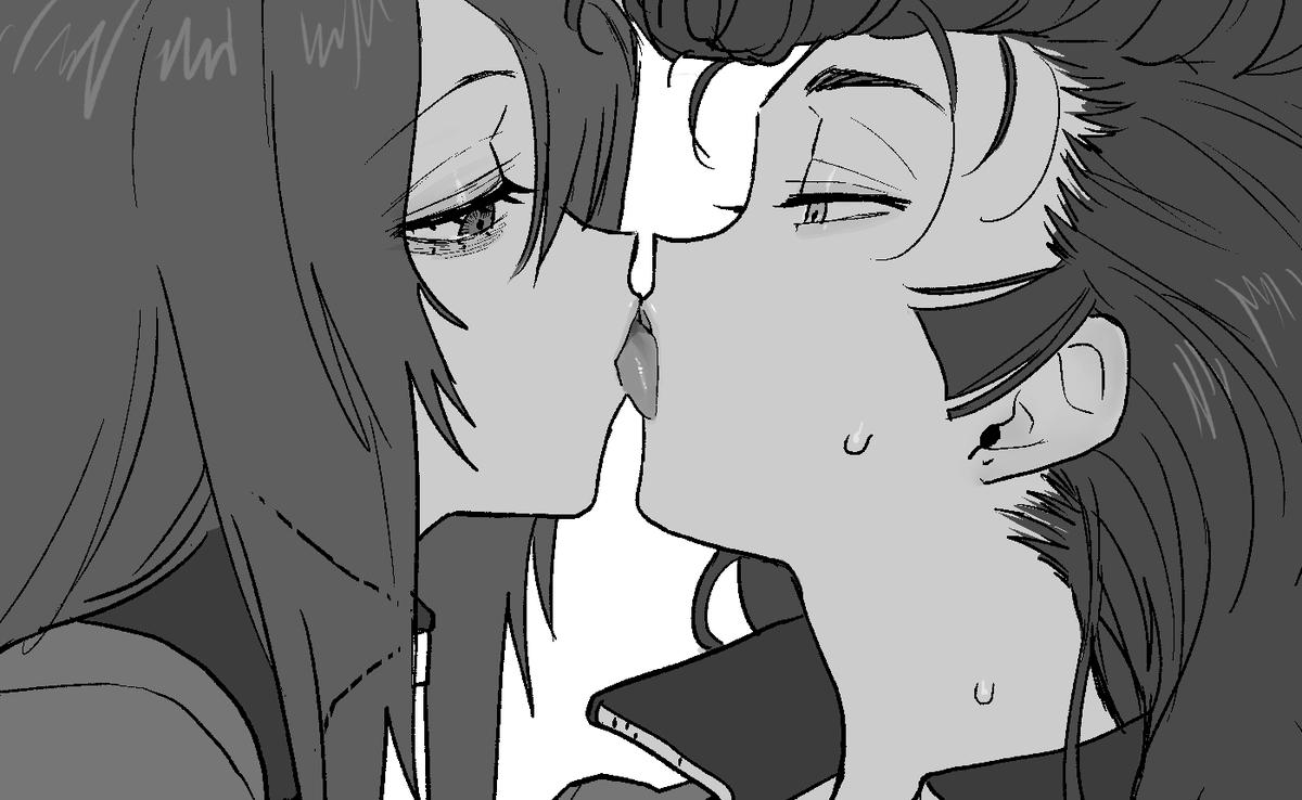 助けてください♪ 