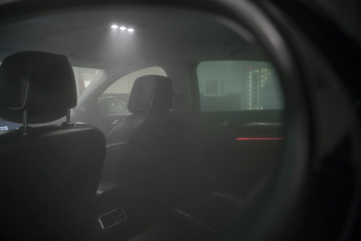 Gasmet_Tech's tweet image. Uncover the meaning of "Thermal Runaway" in lithium-ion batteries! 🔍 Our blog provides a comprehensive overview, helping you grasp the concept and its implications. Ready to dive in? Read more: hubs.li/Q02pfl8T0 #BatteryScience #ThermalRunaway