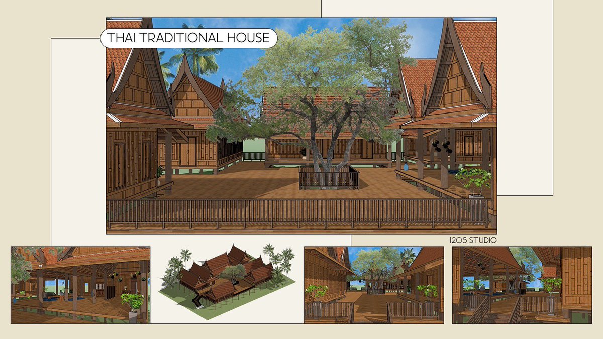 1205_studio's tweet photo. ⭐️รวมโมเดลที่วางขายในเว็บ Acon3D 2024⭐️
สามารถสนับสนุนได้ที่นี่เลย👇👇👇
https://t.co/c0cwTyCPDh
#commissionTH #ปั้นฉาก #รับปั้น3d #3d #commission #3dmodel #commissionsopen2024 #3dbackground #webtoonbackground #acon3d https://t.co/ZprCt5G4nN