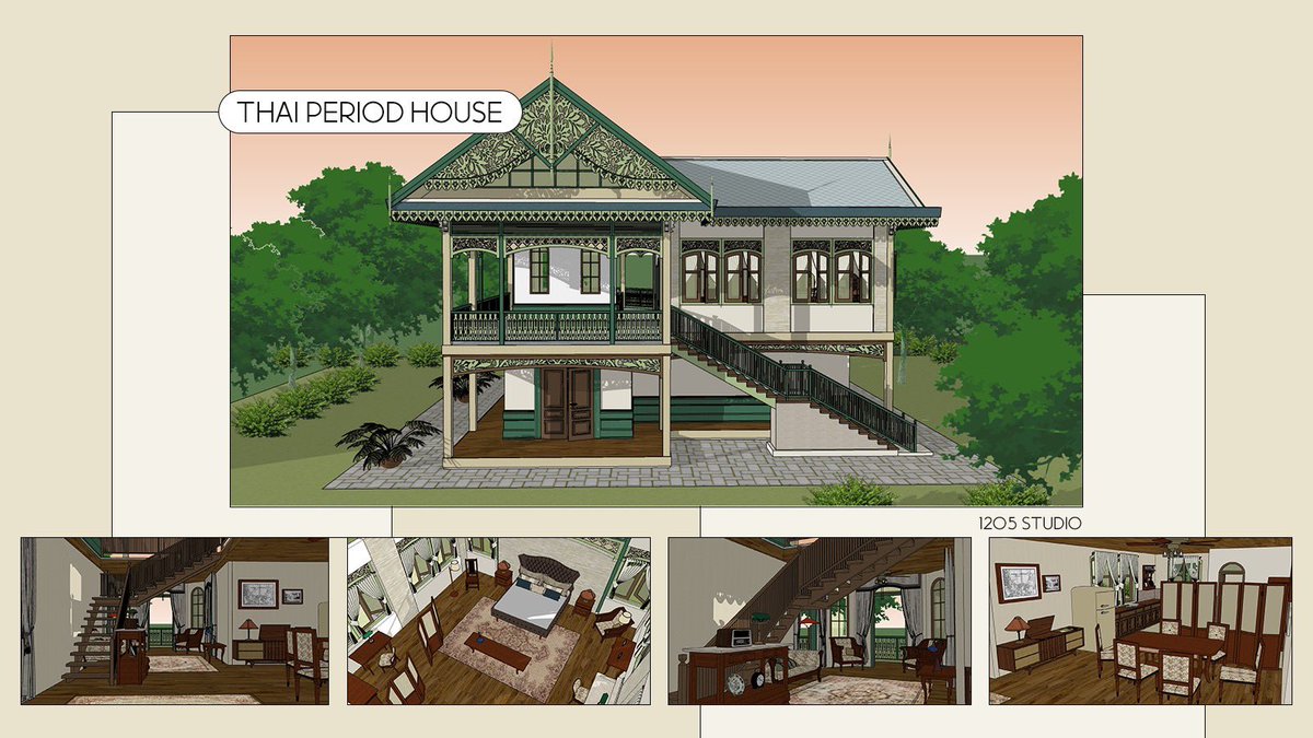 1205_studio's tweet photo. ⭐️รวมโมเดลที่วางขายในเว็บ Acon3D 2024⭐️
สามารถสนับสนุนได้ที่นี่เลย👇👇👇
https://t.co/c0cwTyCPDh
#commissionTH #ปั้นฉาก #รับปั้น3d #3d #commission #3dmodel #commissionsopen2024 #3dbackground #webtoonbackground #acon3d https://t.co/ZprCt5G4nN