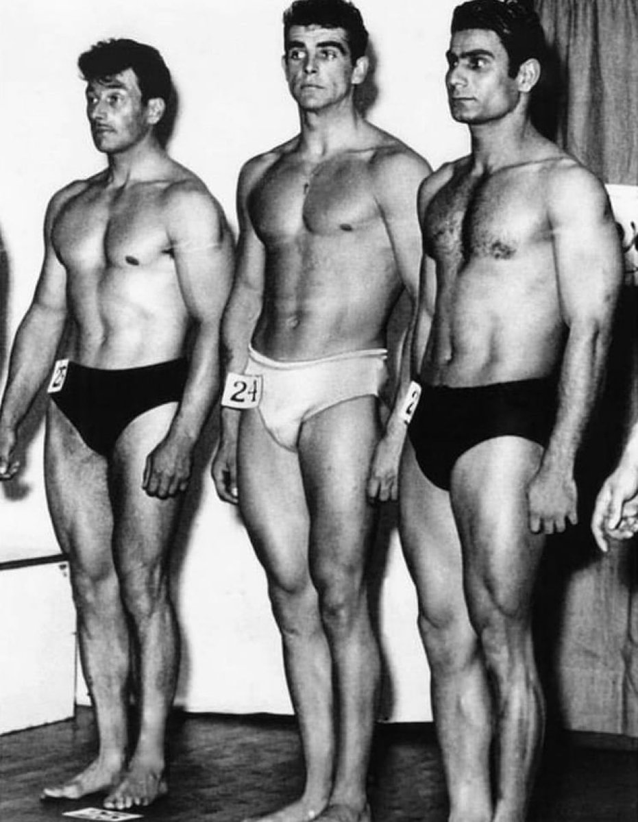 Multiverso tweet media