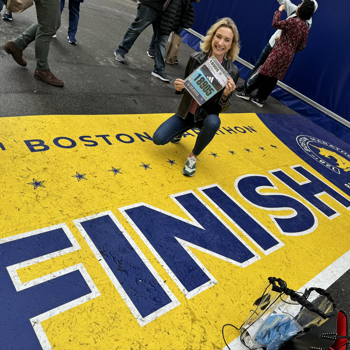 Georgina Goode tweet media