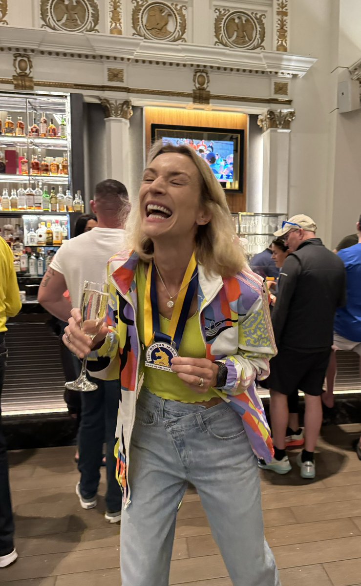 Georgina Goode tweet media