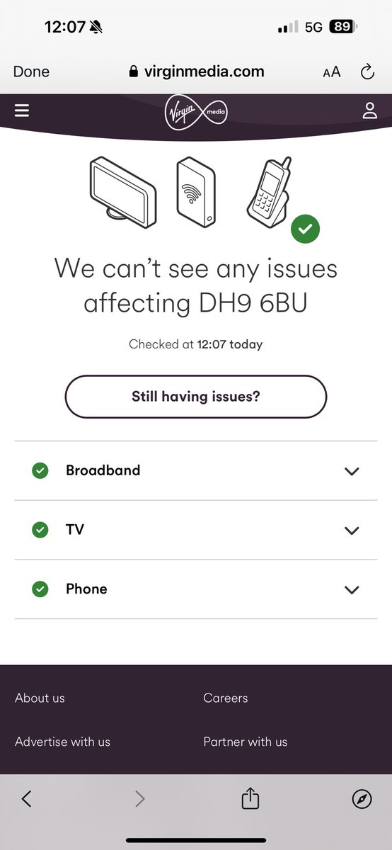 Martin Taylor tweet media