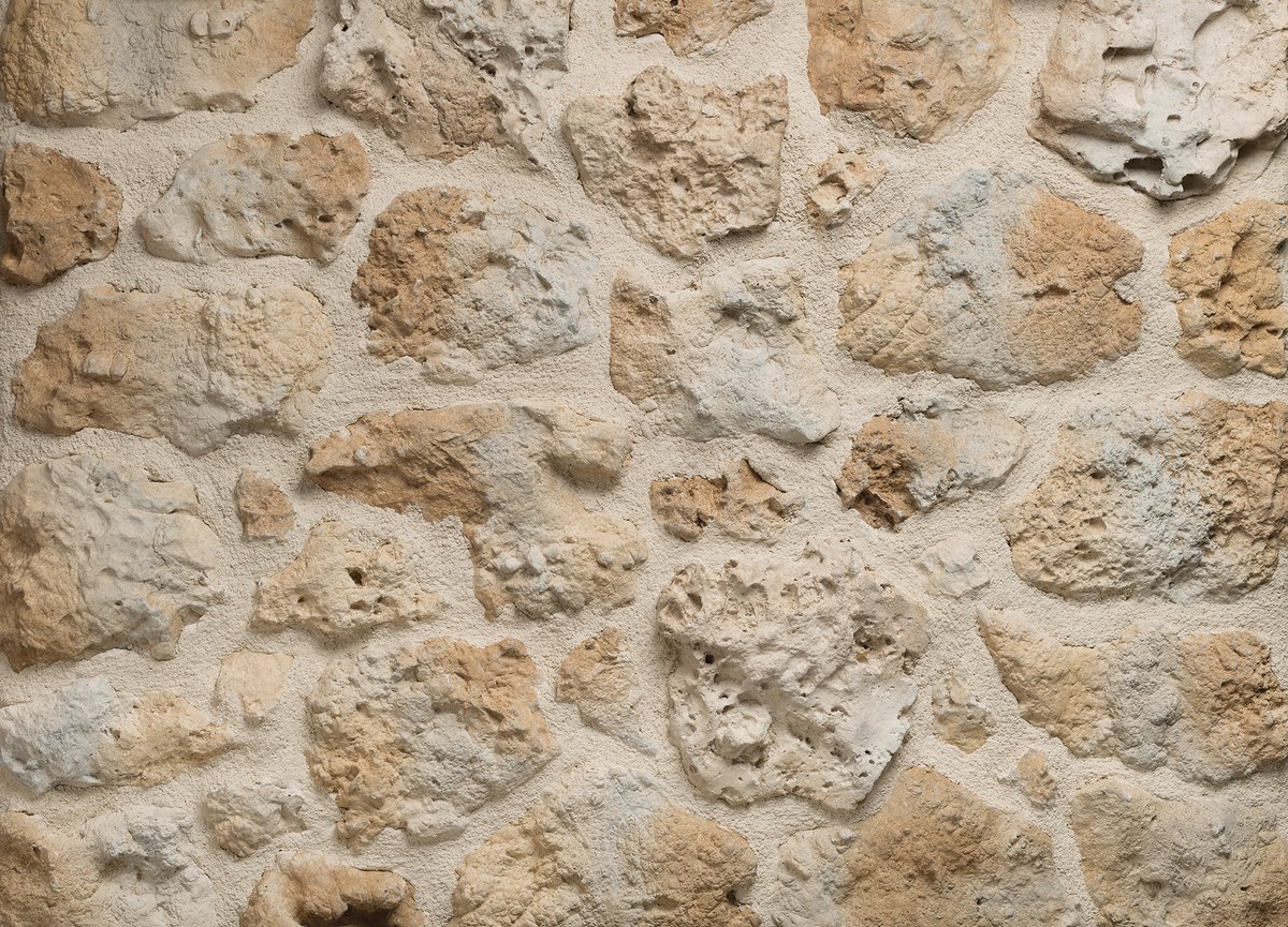 verniprens's tweet photo. Fachada revestida con nuestro modelo Timanfaya en color castaño y con piezas de esquina en color crudo (modelo Cortijo). 
https://t.co/eW1l4zmuoB
#verniprens #rustic #rusticdecor #rusticomoderno #casapiedra #stonehouse #homedesign #homedecor #reform #revestimientos #wallcladdings https://t.co/xRWON0B1s8