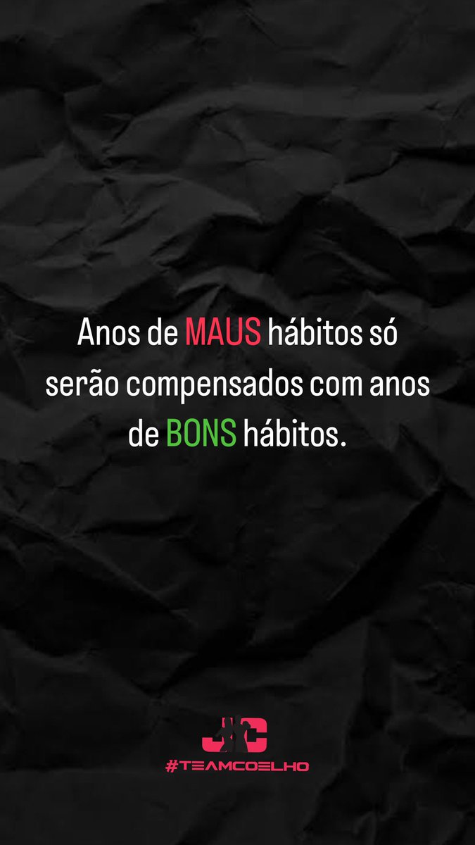 jonathamcoelho's tweet photo. A decisão é sua! https://t.co/47YgFgwqj4