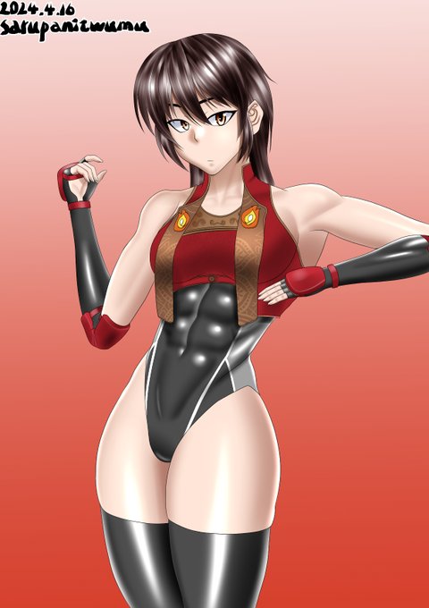 いやぁ、おはようございます～。 