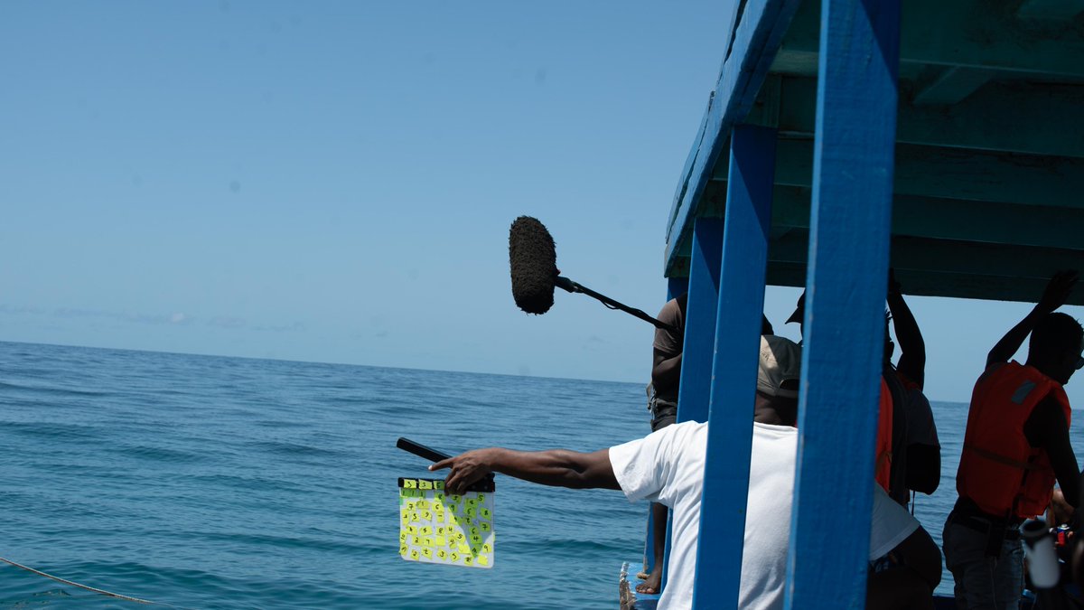 LBx Africa tweet media