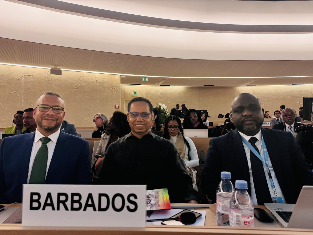 Matthew Wilson tweet media