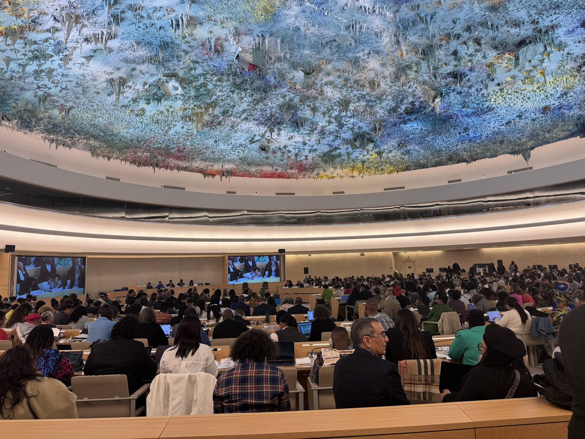 Matthew Wilson tweet media