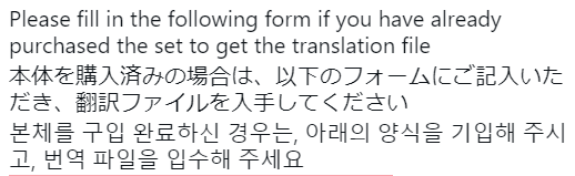 三猩Galaxy/原稿中……? tweet media