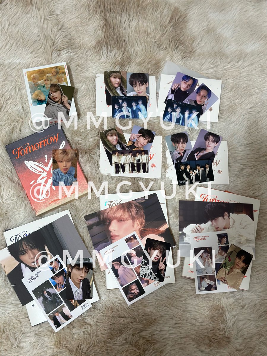 mmgyuki's tweet photo. CHOI BEOMGYU WALANG PAG UWI?! GRABE KA TALAGA SAKIN 😭😭😭 https://t.co/qmldEyUqnO